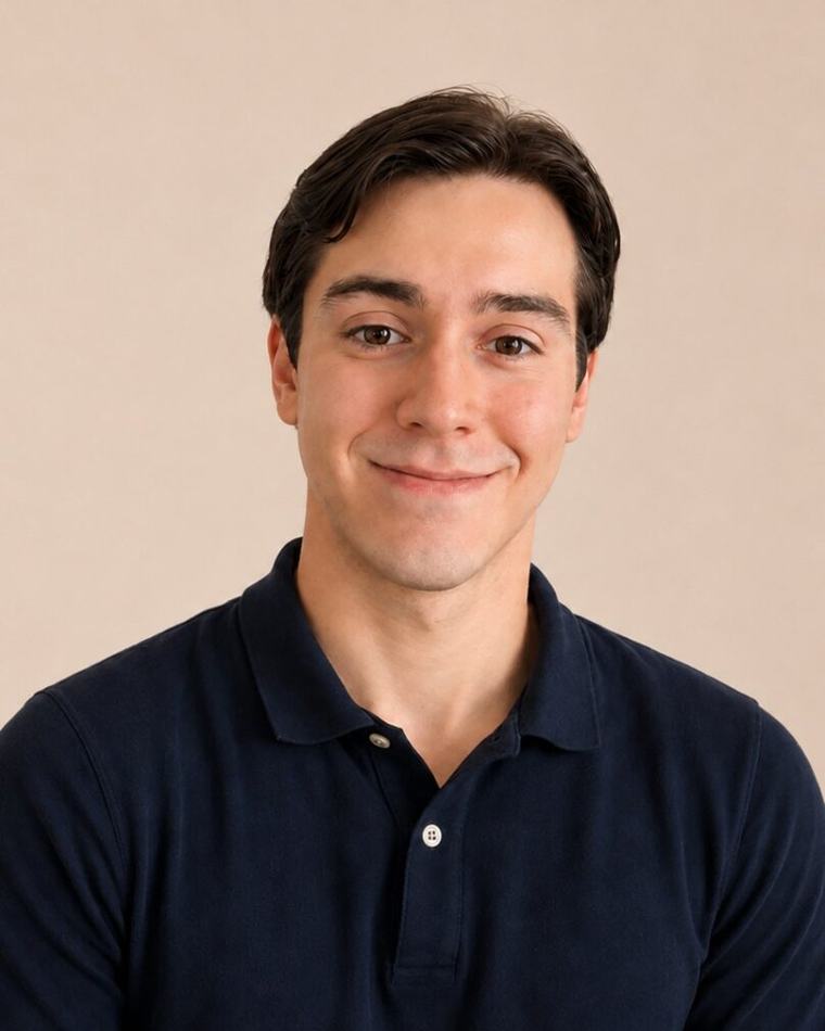 Eduardo Casares